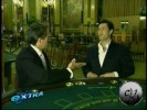 2005_(06)_Extra!_(Monte_Carlo)_06.jpg